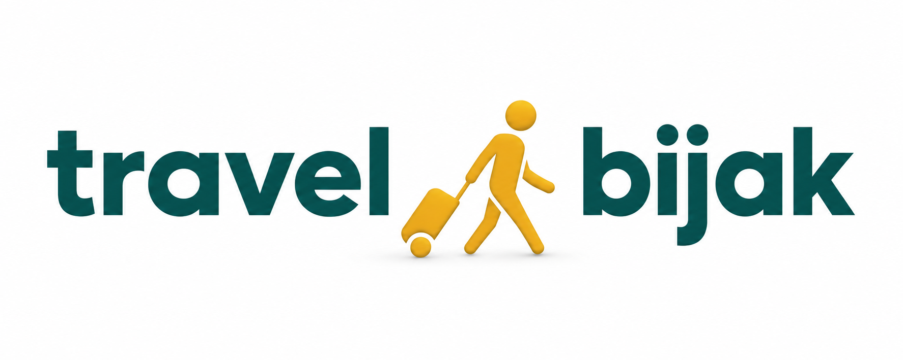 Travel Bijak